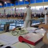 5 giornata attivita di categoria tv bl femm_04
